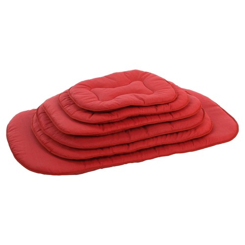 Flamingo cuscino firenze - cuscino,