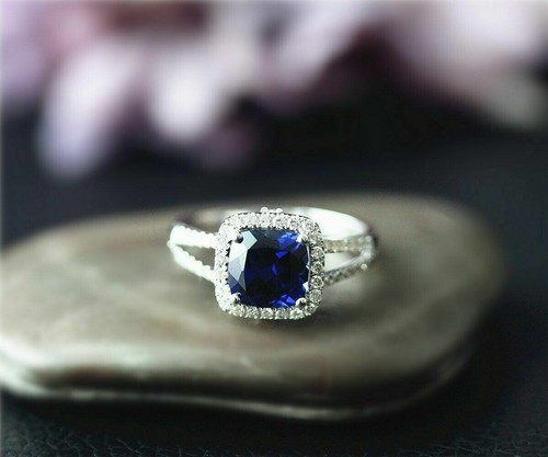 Anello ct cuscino - anello,