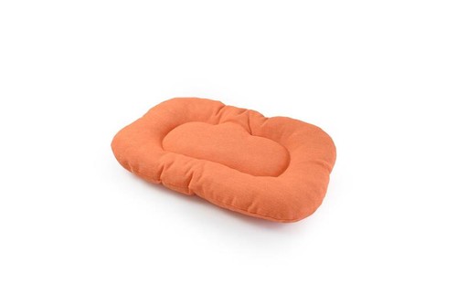 Optimo cuscino ovale con - ovale,