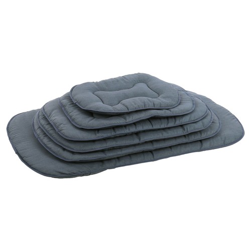 Cuscino flamingo firenze - cuscino,