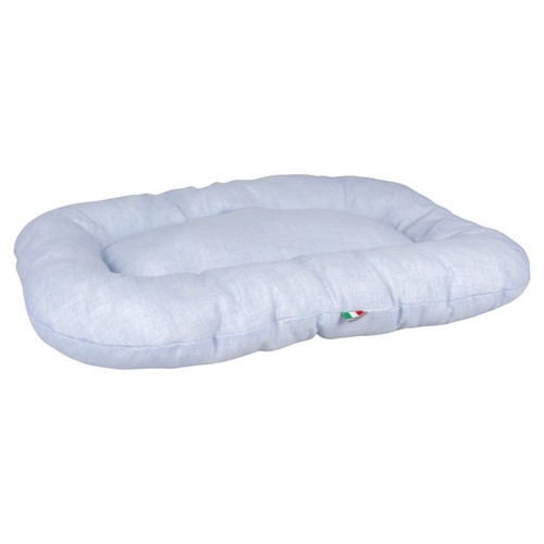 Cuscino per cani - cuscino, duvo+