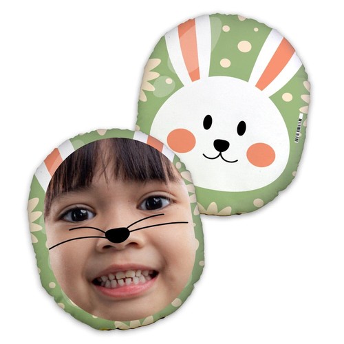 Coniglietto pasqua in - coniglietto,