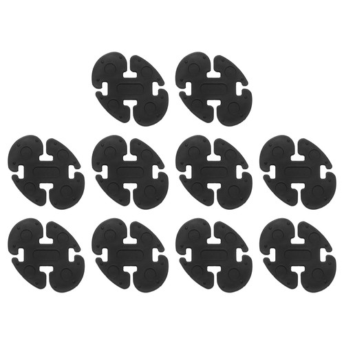 10pcs per copri - 10pcs,