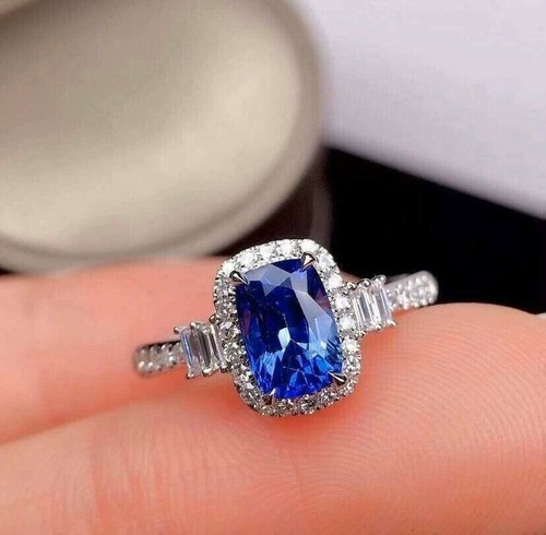 Anello fidanzamento taglio - fidanzamento,