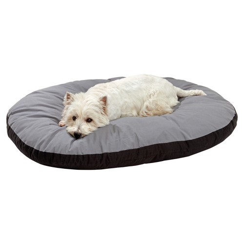 Karlie cuscino sdraio doc bed - sdraio,