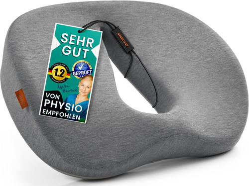 Cuscino sedia ufficio - sedia,