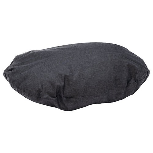 Beeztees cuscino per cani - beeztees,