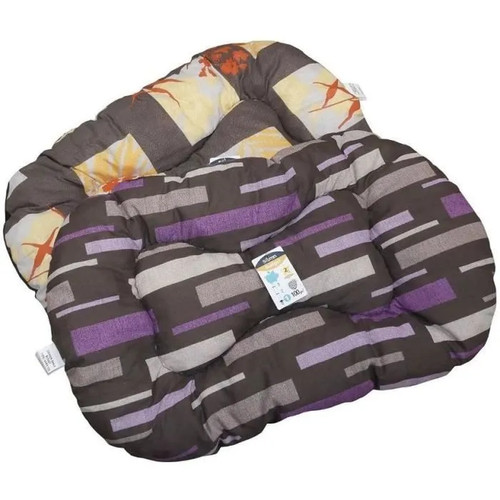 Aime cuccia per cani - aime,