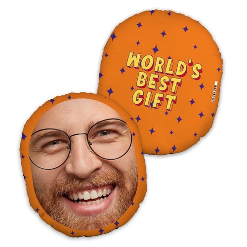 World best regalo in - best,