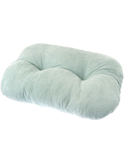 Cuscino ovale per cani - e, gatti