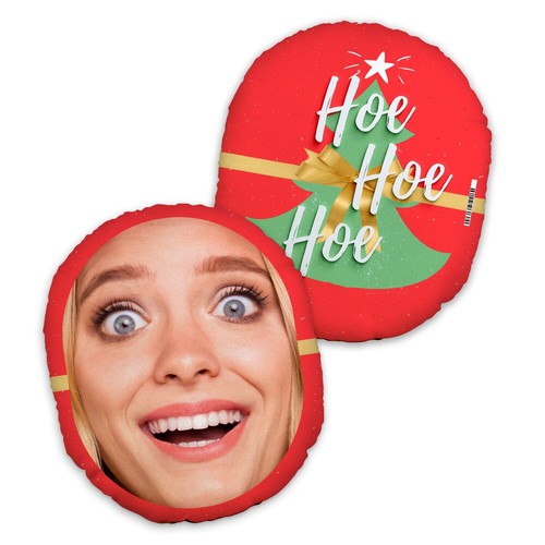 Natale divertente in - natale, ho