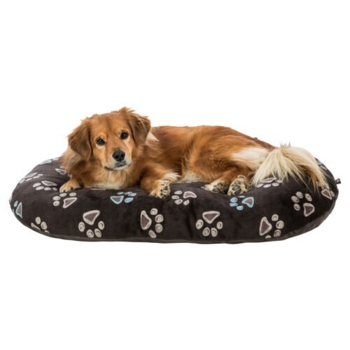 Trixie cuscino per - cuscino, jimmy