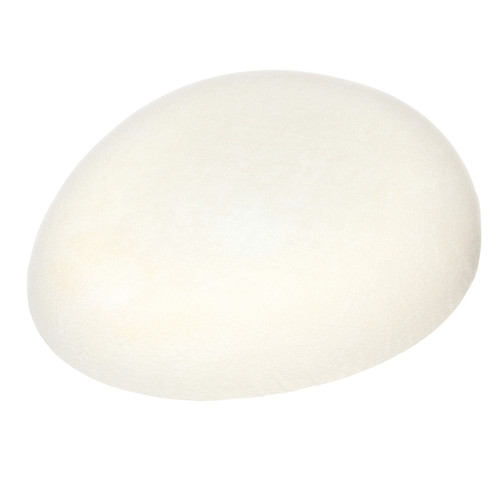 Cuscino ortopedico rotondo - , con