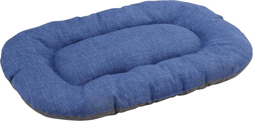 Cuscino ovale per cani gatti - ovale,
