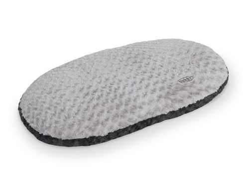 Nobby seoli cuscino - nobby, ovale