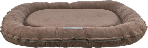 Cuscino per cani vital lennox - cani,