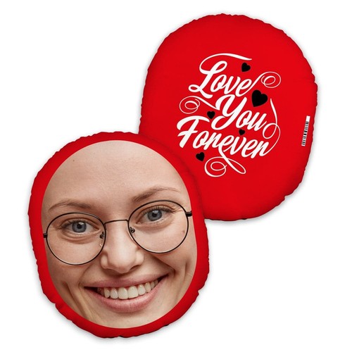 Love you forever - love, in