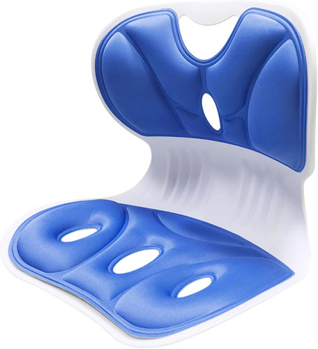 Sedile ergonomico schienale - sedile,