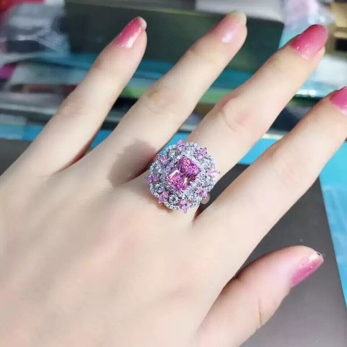 Splendido anello fascia - splendido,