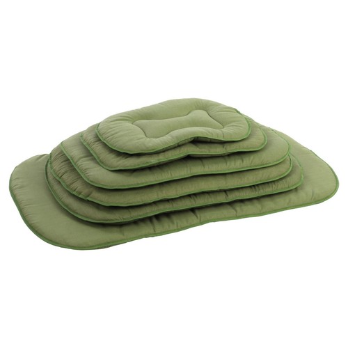 Flamingo cuscino firenze - flamingo,