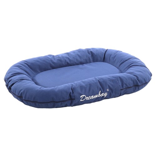 Flamingo cuscino dreambay - flamingo,