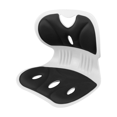 Sedile ergonomico con - ergonomico,
