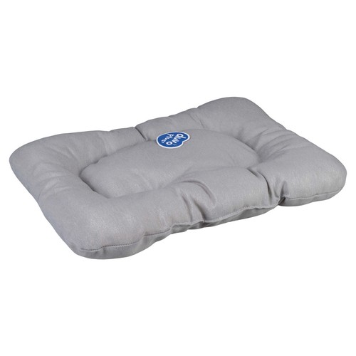 Duvo cuscino per cani ovale - duvo+,