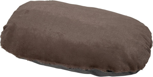 Cuscino ovale ergonomico per - cuscino,