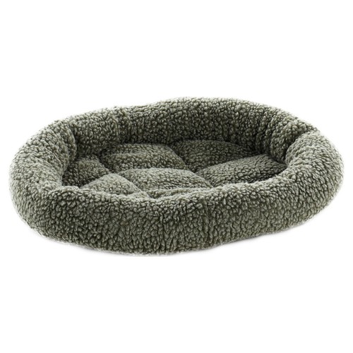 Cuscino per cani flamingo - per,