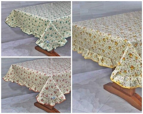 Set cucina coppia coppie - cucina,