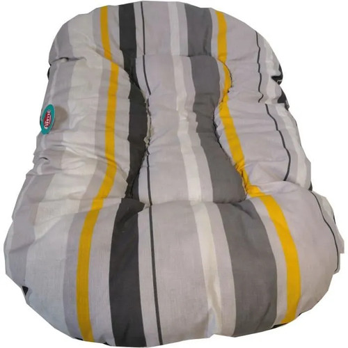 Aime cuccia per cani - cuccia,