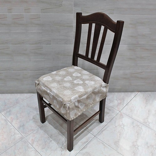 Set cucina 3 coppie - cucina, 1