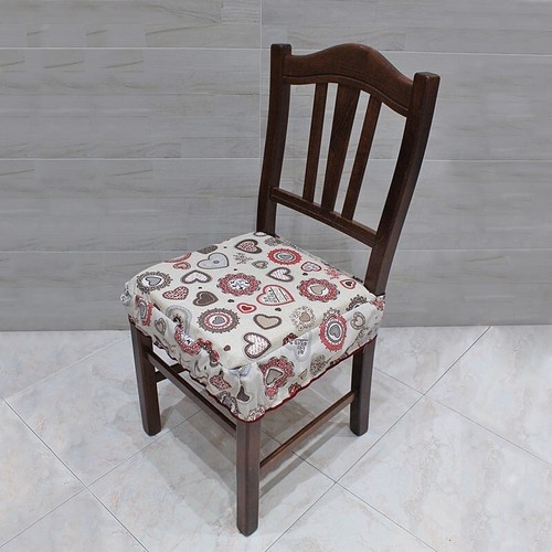 Set cucina coppia coppie - coppia,