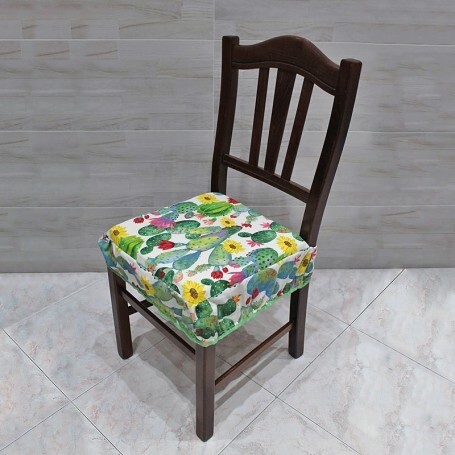 Set cucina coppia - , 3