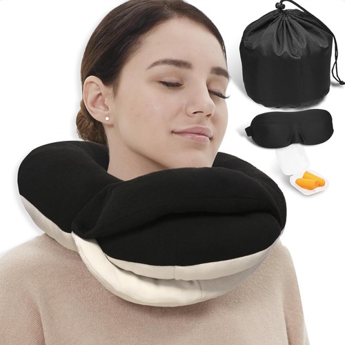 Buyue cuscino cervicale - cuscino,