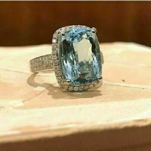 Anello fidanzamento donna - anello, di