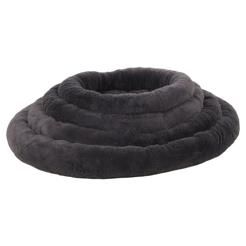 Cuscino per cani isaura ovale - per,