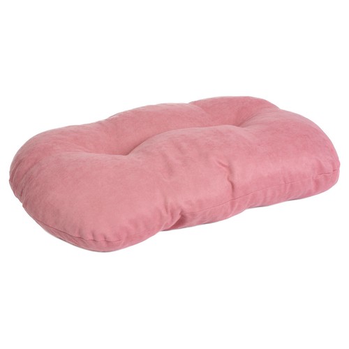 Duvo cuscino per cani - cani, ovale