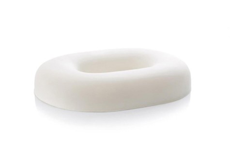 Cuscino antidecubito
