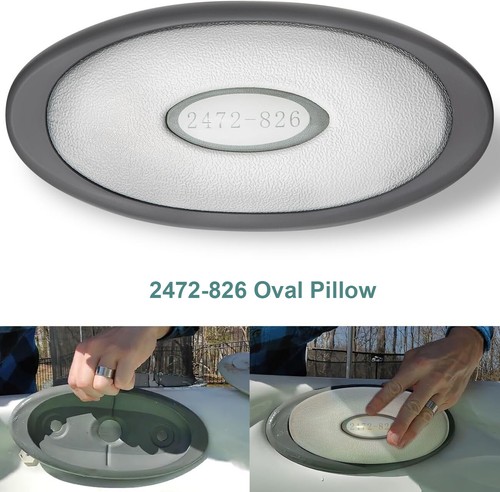 2472 826 inserto cuscino - inserto,